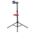 Soporte de reparación EVO RS-1