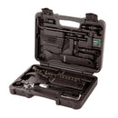 Kit de herramientas EVO TK-22