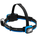 Linterna frontal Black Diamond Sprinter 275