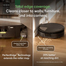 iRobot Roomba Max 775 -New