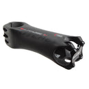 Potencia Ritchey Superlogic C-260 -6 grados Carbono 31.8mm