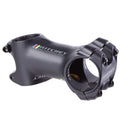 Potencia Ritchey WCS C-220 +/-17 31.8mm