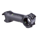 Potencia Ritchey WCS C-220 +/-17 31.8mm