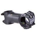 Potencia Ritchey WCS C-220 +/-6 de 31.8mm