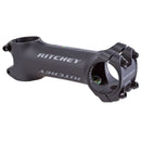 Potencia Ritchey WCS C-220 +/-6 de 31.8mm