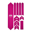 All Mountain Style AMS Frame Protection - XL