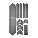 All Mountain Style AMS Frame Protection - XL