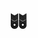 Protector de bielas AMS All Mountain Style