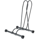 Soporte de suelo ajustable Delta