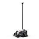 iRobot Roomba Combo 10 Max + Base de lavado automático - NUEVO 