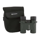 Binoculares Condor 8x32