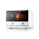 FOTILE - 4-in-1 ChefCubii Combi-Steam Oven | HYZK26-E1