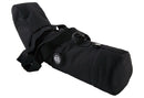 Telescopio terrestre Spektar 15-45x60