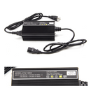 RT15 Fregadora de pisos comercial compacta de 14", 14500 pies cuadrados/h, Tanque de aguas residuales de 4 galones, Limpieza eficiente para pisos duros
