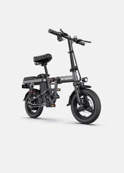 Bicicleta eléctrica ENGWE T14