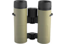 Bresser HS 8X32 Primal Series Binoculars