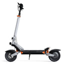 Patinete Eléctrico CIRCOOTER Landturbo