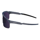 Chamelo Golf Shield - Grey / Blue