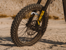 JASION Patrol Ebike