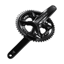 Shimano Dura-Ace FC-R9200 12 Speed Crankset