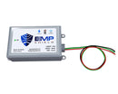 Kit de protección EMP para sistema solar Sol-Ark de hasta 90 kW