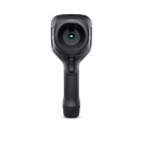 FLIR E8 Pro Infrared Camera