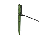 Olight O'Pen 3 Clase 3R (Verde OD)