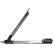 8 inch Slim Impulse Sealer E MMS O200 JORESTECH H8