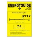 Renogy 14000BTU Air Conditioner