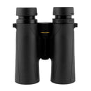 National Geographic Expedition Series 8x42 Binoculars