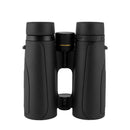 National Geographic Excursion Series 10x42 Binoculars