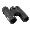 Binoculares National Geographic Expedition Series 10x25