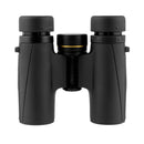 Binoculares National Geographic Expedition Series 10x25