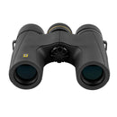 Binoculares National Geographic Expedition Series 10x25