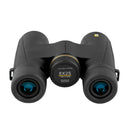 Binoculares National Geographic Expedition Series 10x25