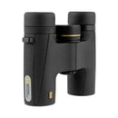 Binoculares National Geographic Expedition Series 10x25