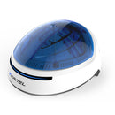 Shape Tactics Smart LLLT Hair Growth Helmet System