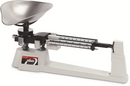 OHAUS 720-S0 Mechanical Balance 610g 0.1g 5 Year WARRANTY