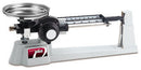 OHAUS 1610-00 Triple Beam Mechanical Balance 610g 0.1g 5 Year Warranty Scale