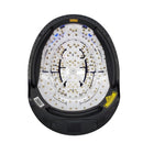 Shape Tactics Smart LLLT Hair Growth Helmet System