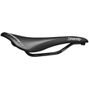 Sillín Selle San Marco Shortfit Supercomfort Open-Fit Dynamic