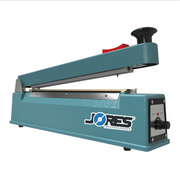 800X800 MANUAL IMPULSE SEALER E MMS 200 C Jorestech Nw6