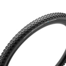 pirelli cinturato gravel s 700c tire
