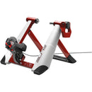 Elite SRL Novo Force Magnetic Trainer