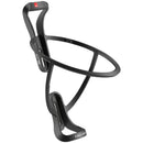 Portabidón de carbono T-Race Elite SRL
