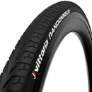 neumático clincher Vittoria Randonneur