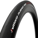 cubierta tubular vittoria rubino pro iv