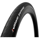 Vittoria Zaffiro V 700c clincher tire