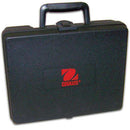 Estuche de transporte Ohaus FD V51 80251394