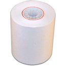 Rollo de papel Ohaus para impresora CBM910 80251932